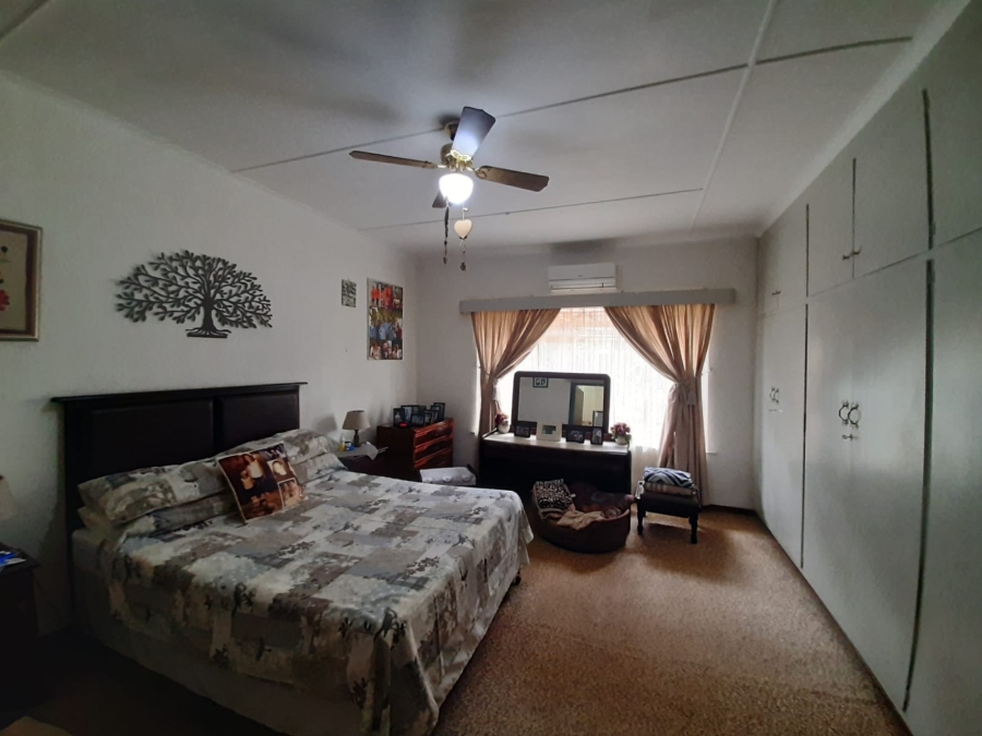 3 Bedroom Property for Sale in Chiselhurst Eastern Cape